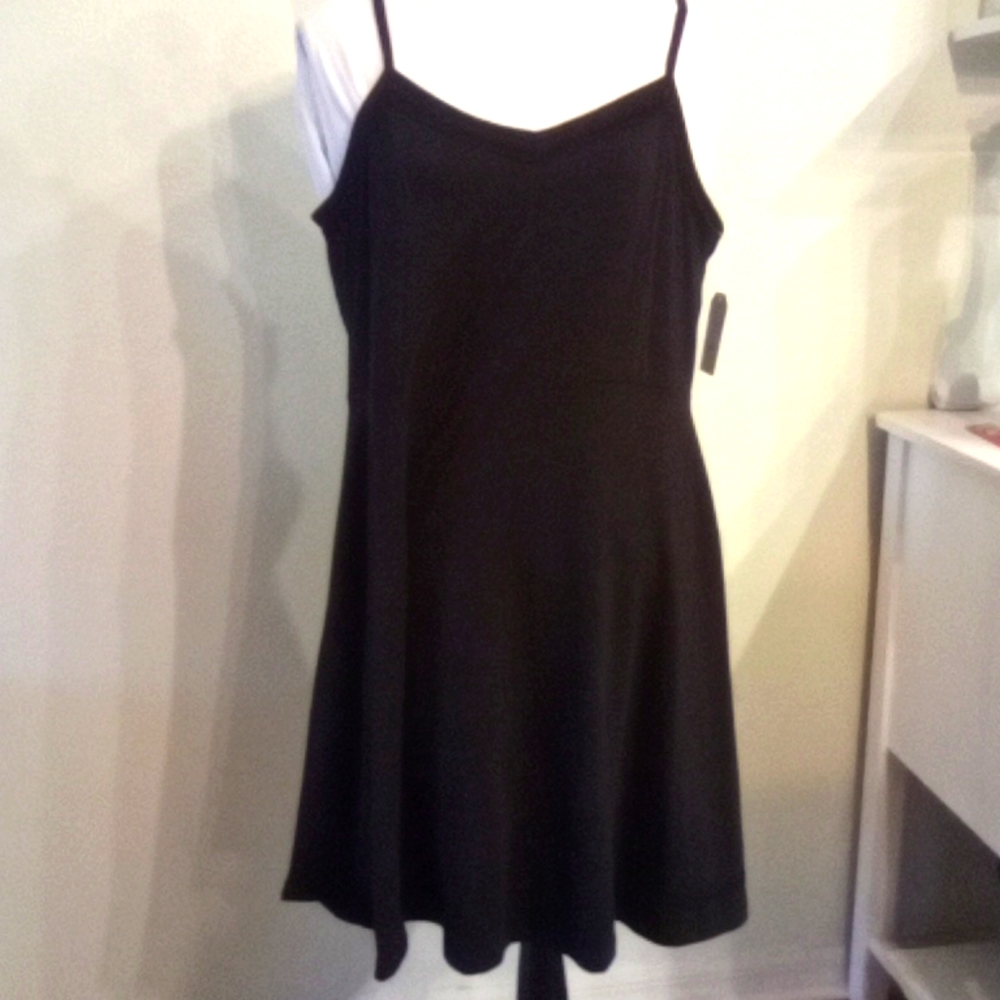 Faded Glory sundress
